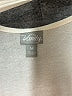 Vanity 100% Polyester Ivory Tank Top Size M - photo 7
