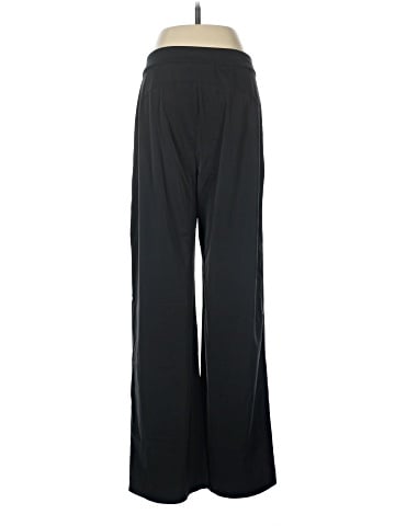Nike Dress Pants (view 2)