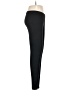 H&M Black Active Pants Size M - photo 4