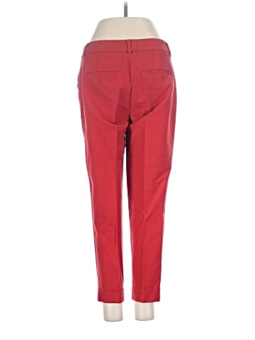 White House Black Market Casual Pants (view 2)