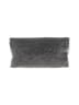 Neiman Marcus Silver Clutch One size - photo 3