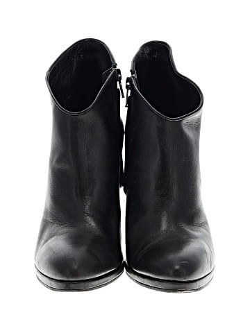 Co-op Ankle Boots (view 2)
