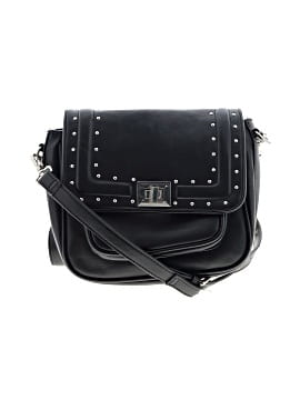 Steve Madden Crossbody Bag