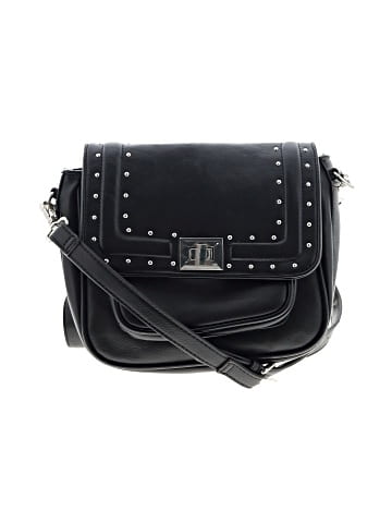 Steve Madden Crossbody Bag (view 1)