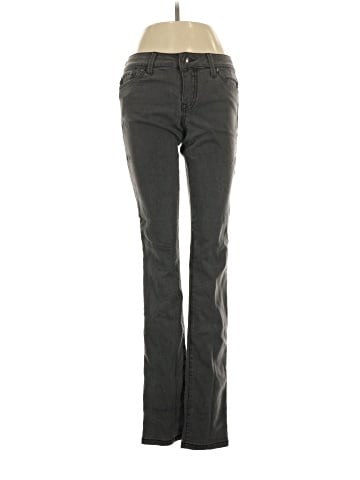 Level 99 Jeans (view 1)