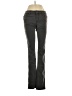 Level 99 Gray Jeans Size 27 waist - photo 1