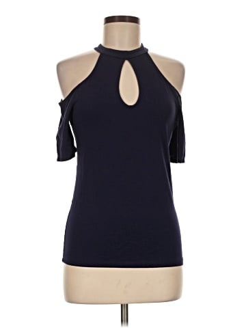 Guess Tank Top (view 1)