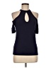 Guess Blue Tank Top Size M - photo 1