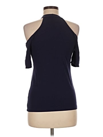 Guess Tank Top (view 2)