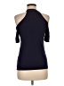 Guess Blue Tank Top Size M - photo 2