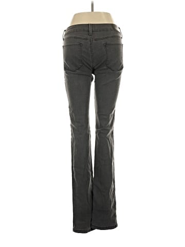 Level 99 Jeans (view 2)