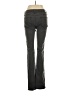 Level 99 Gray Jeans Size 27 waist - photo 2