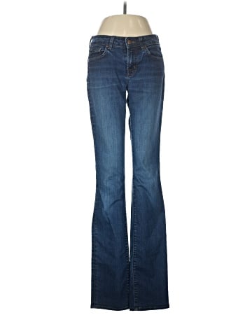 J Brand Jeans (view 1)