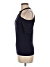 Guess Blue Tank Top Size M - photo 5