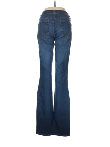 J Brand Jeans (view 2)