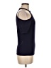 Guess Blue Tank Top Size M - photo 4