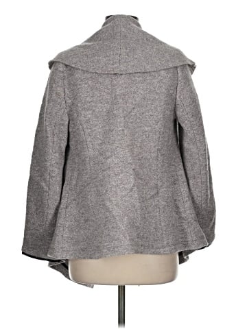 Charlie Coat (view 2)