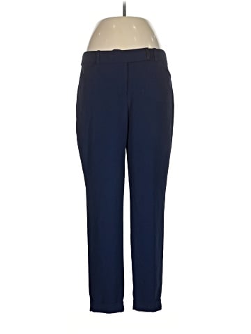 White House Black Market Dress Pants (view 1)