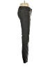 Level 99 Gray Jeans Size 27 waist - photo 4