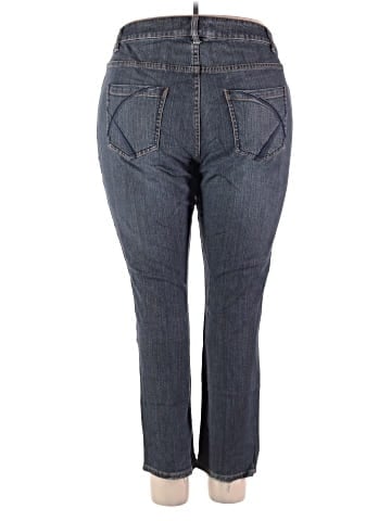 Venezia Jeans (view 2)