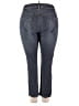 Venezia Blue Jeans Size 20 (petite) - photo 2