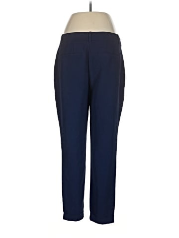 White House Black Market Dress Pants (view 2)