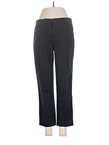 Miu Miu Dress Pants (view 1)
