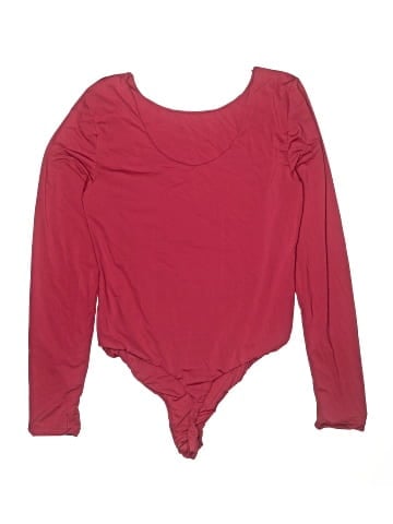 Aeropostale Long Sleeve Top (view 2)