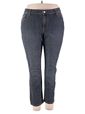 Venezia Jeans (view 1)