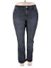 Venezia Blue Jeans Size 20 (petite) - photo 1