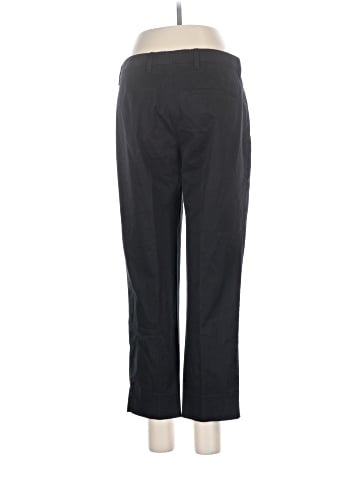 Miu Miu Dress Pants (view 2)