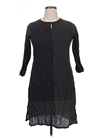 MAX Casual Dress (view 1)