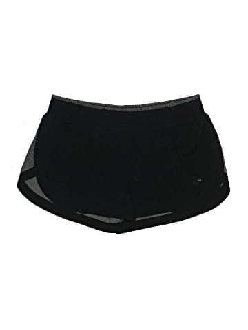 C9 By Champion Athletic Shorts (view 1)