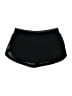 C9 By Champion Black Athletic Shorts Size S - photo 1
