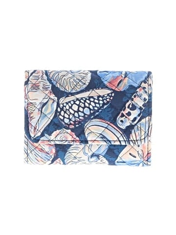 Vera Bradley Wallet (view 1)