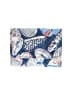 Vera Bradley Blue Wallet One size - photo 1