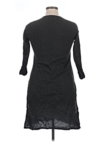 MAX Casual Dress (view 2)