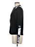 Burberry Black Zip Sweater Size M - photo 5