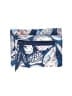 Vera Bradley Blue Wallet One size - photo 2