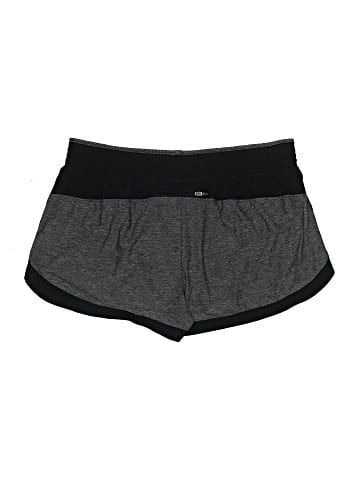C9 By Champion Athletic Shorts (view 2)