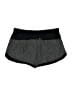 C9 By Champion Black Athletic Shorts Size S - photo 2