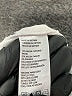 IZOD White Shorts Size 6 - photo 4