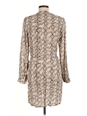 Greylin Casual Dress (view 2)