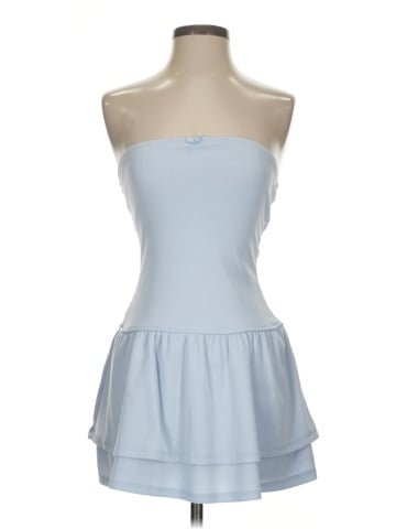 Haute Monde Cocktail Dress (view 1)