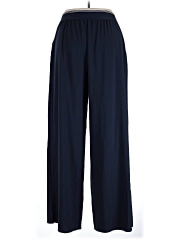 Athleta Casual Pants (view 2)