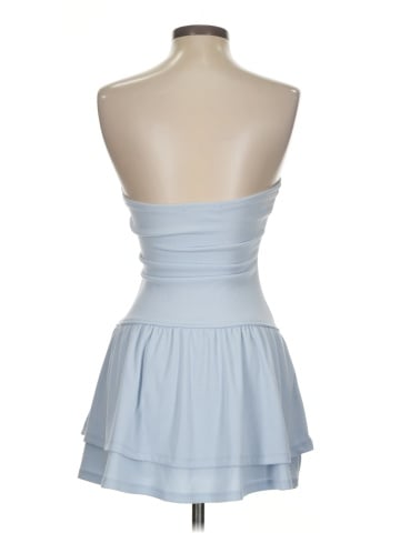 Haute Monde Cocktail Dress (view 2)