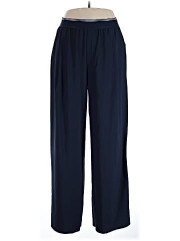 Athleta Casual Pants (view 1)