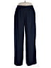 Athleta Blue Casual Pants Size XL (tall) - photo 1