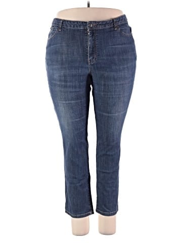 Venezia Jeans (view 1)