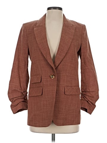 Veronica Beard Blazer (view 1)